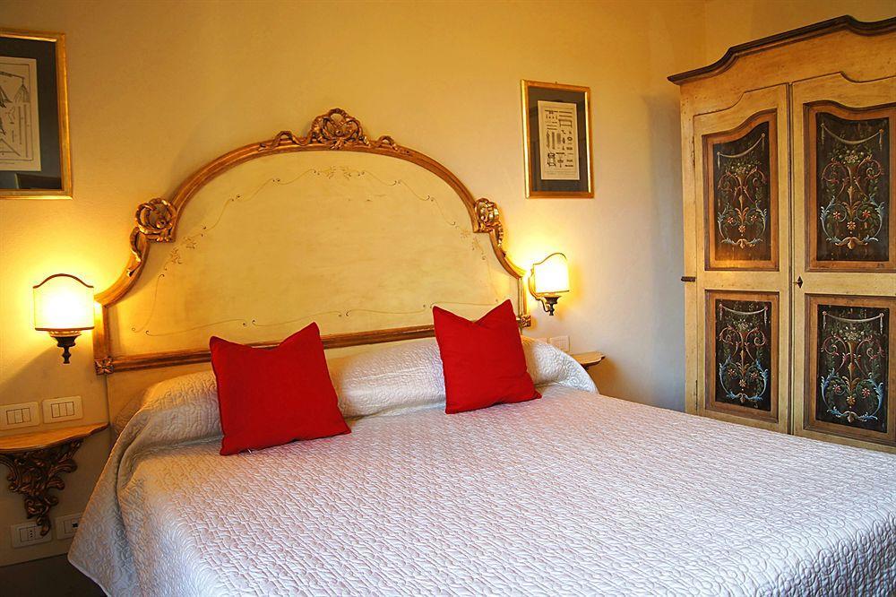 Relais Cavalcanti Guest House Florence Ngoại thất bức ảnh