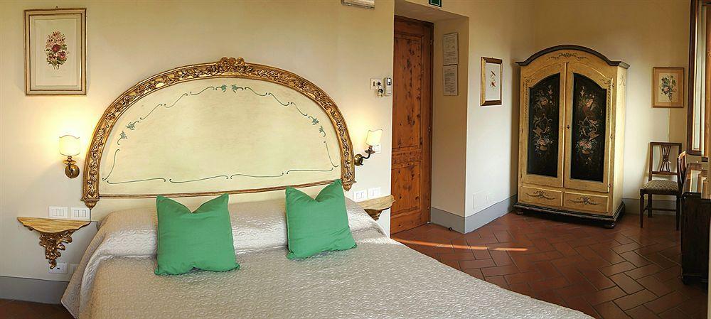 Relais Cavalcanti Guest House Florence Ngoại thất bức ảnh
